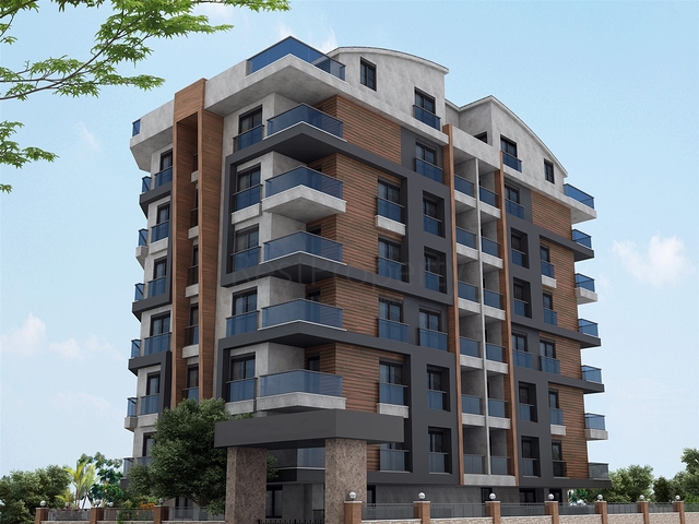 مشروع استثماري بأقساط بدون فوائد لمدة 12 شهر