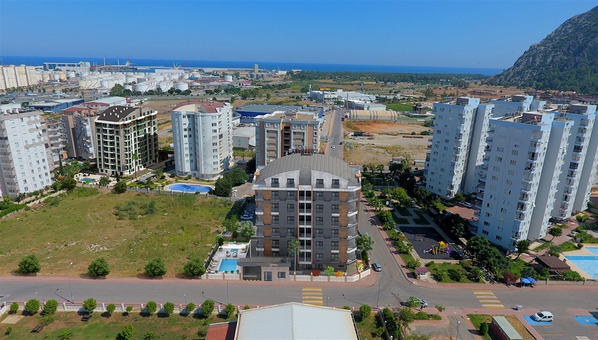 مشروع استثماري بأقساط بدون فوائد لمدة 12 شهر