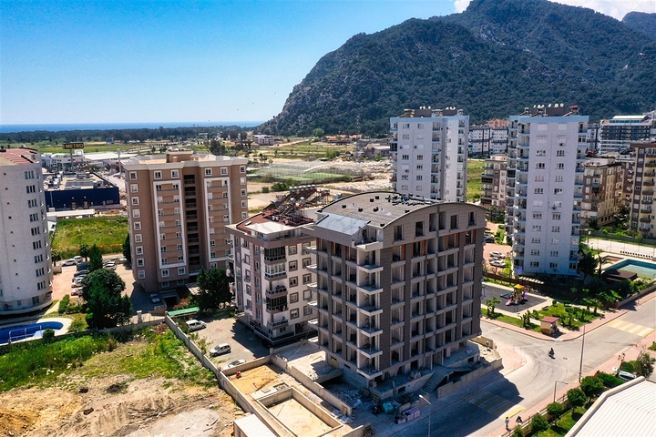 مشروع استثماري بأقساط بدون فوائد لمدة 12 شهر