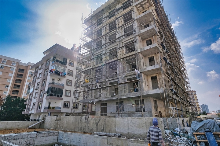 مشروع استثماري بأقساط بدون فوائد لمدة 12 شهر