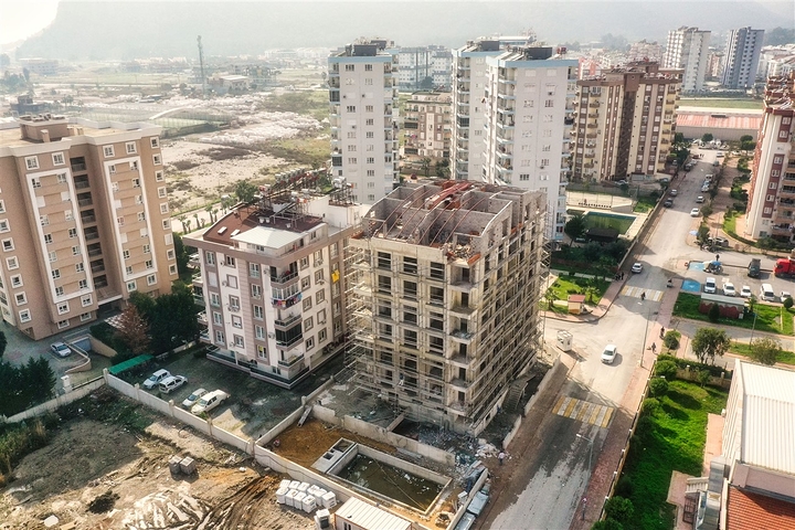 مشروع استثماري بأقساط بدون فوائد لمدة 12 شهر