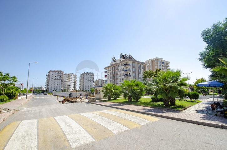 مشروع استثماري بأقساط بدون فوائد لمدة 12 شهر