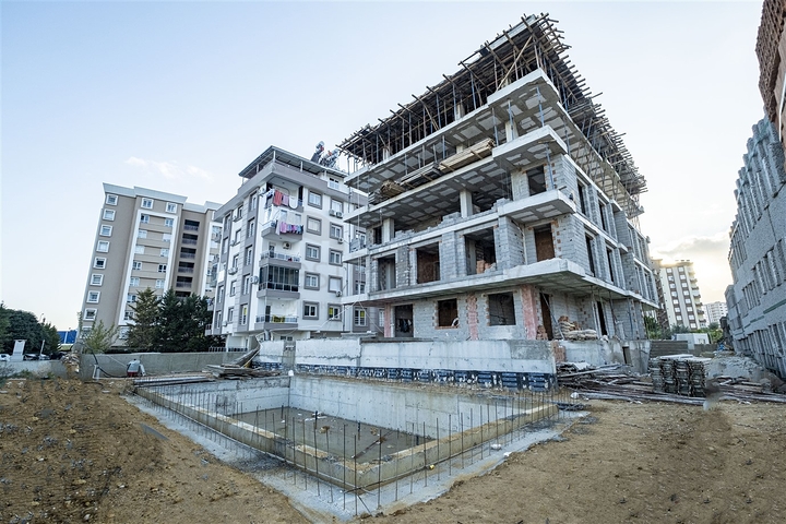 مشروع استثماري بأقساط بدون فوائد لمدة 12 شهر