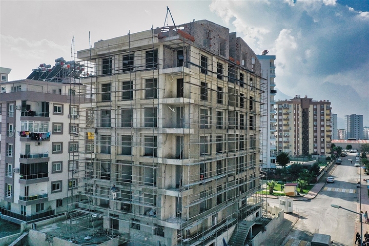 مشروع استثماري بأقساط بدون فوائد لمدة 12 شهر