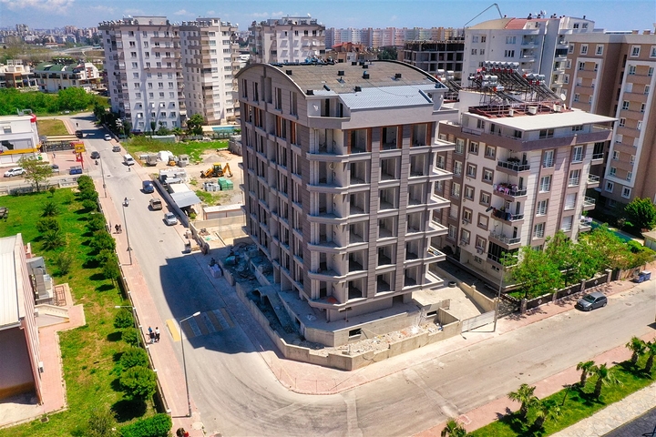 مشروع استثماري بأقساط بدون فوائد لمدة 12 شهر