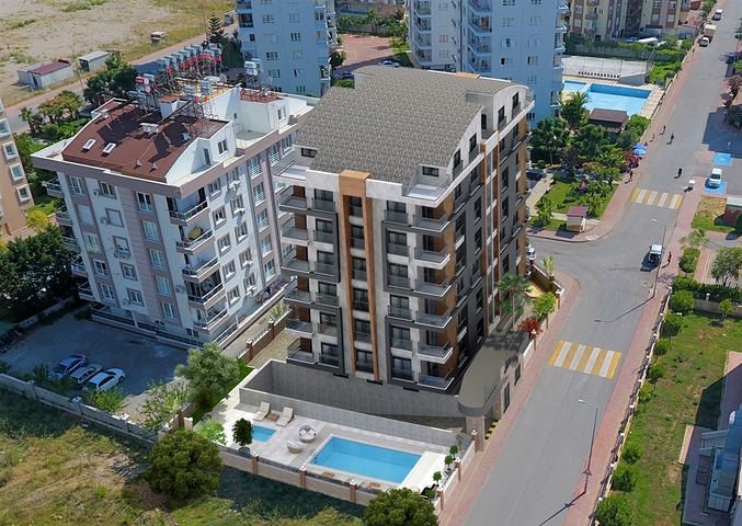 مشروع استثماري بأقساط بدون فوائد لمدة 12 شهر