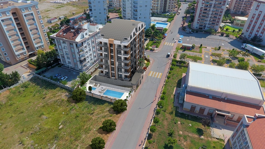 مشروع استثماري بأقساط بدون فوائد لمدة 12 شهر