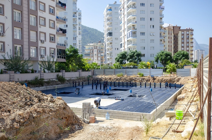 مشروع استثماري بأقساط بدون فوائد لمدة 12 شهر