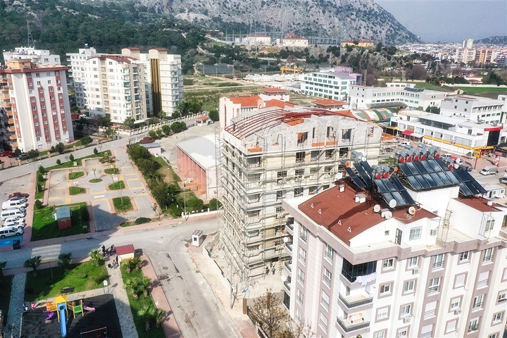 مشروع استثماري بأقساط بدون فوائد لمدة 12 شهر