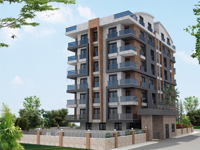 مشروع استثماري بأقساط بدون فوائد لمدة 12 شهر