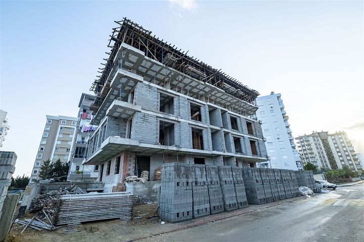 مشروع استثماري بأقساط بدون فوائد لمدة 12 شهر