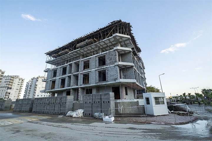 مشروع استثماري بأقساط بدون فوائد لمدة 12 شهر