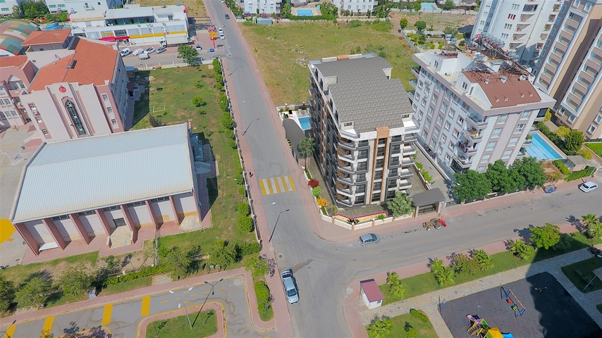 مشروع استثماري بأقساط بدون فوائد لمدة 12 شهر