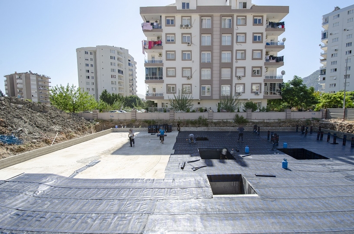 مشروع استثماري بأقساط بدون فوائد لمدة 12 شهر