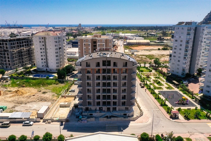 مشروع استثماري بأقساط بدون فوائد لمدة 12 شهر