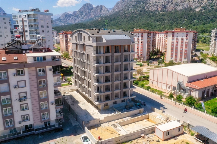 مشروع استثماري بأقساط بدون فوائد لمدة 12 شهر