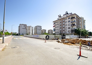 مشروع استثماري بأقساط بدون فوائد لمدة 12 شهر