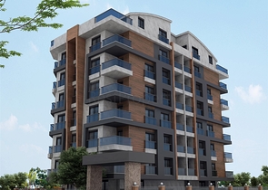 مشروع استثماري بأقساط بدون فوائد لمدة 12 شهر