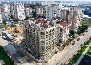 مشروع استثماري بأقساط بدون فوائد لمدة 12 شهر