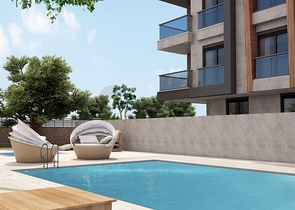 مشروع استثماري بأقساط بدون فوائد لمدة 12 شهر