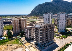 مشروع استثماري بأقساط بدون فوائد لمدة 12 شهر