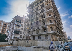 مشروع استثماري بأقساط بدون فوائد لمدة 12 شهر