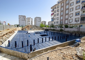 مشروع استثماري بأقساط بدون فوائد لمدة 12 شهر