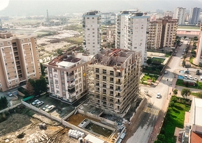 مشروع استثماري بأقساط بدون فوائد لمدة 12 شهر