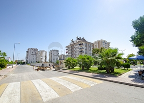 مشروع استثماري بأقساط بدون فوائد لمدة 12 شهر