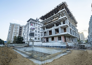 مشروع استثماري بأقساط بدون فوائد لمدة 12 شهر