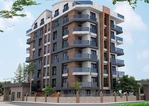 مشروع استثماري بأقساط بدون فوائد لمدة 12 شهر