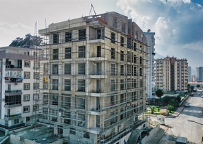 مشروع استثماري بأقساط بدون فوائد لمدة 12 شهر