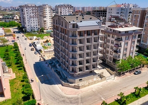 مشروع استثماري بأقساط بدون فوائد لمدة 12 شهر