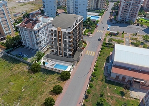 مشروع استثماري بأقساط بدون فوائد لمدة 12 شهر