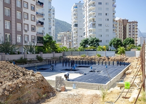 مشروع استثماري بأقساط بدون فوائد لمدة 12 شهر