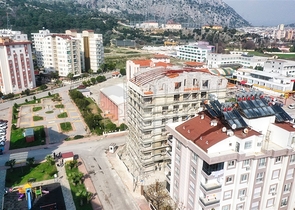 مشروع استثماري بأقساط بدون فوائد لمدة 12 شهر