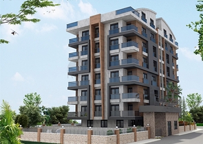 مشروع استثماري بأقساط بدون فوائد لمدة 12 شهر