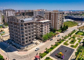 مشروع استثماري بأقساط بدون فوائد لمدة 12 شهر