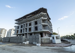 مشروع استثماري بأقساط بدون فوائد لمدة 12 شهر