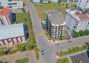 مشروع استثماري بأقساط بدون فوائد لمدة 12 شهر