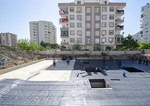 مشروع استثماري بأقساط بدون فوائد لمدة 12 شهر