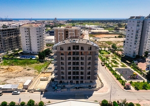 مشروع استثماري بأقساط بدون فوائد لمدة 12 شهر