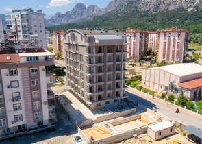 مشروع استثماري بأقساط بدون فوائد لمدة 12 شهر