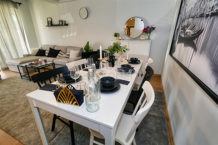 مشروع استثماري في كيبيز أنطاليا