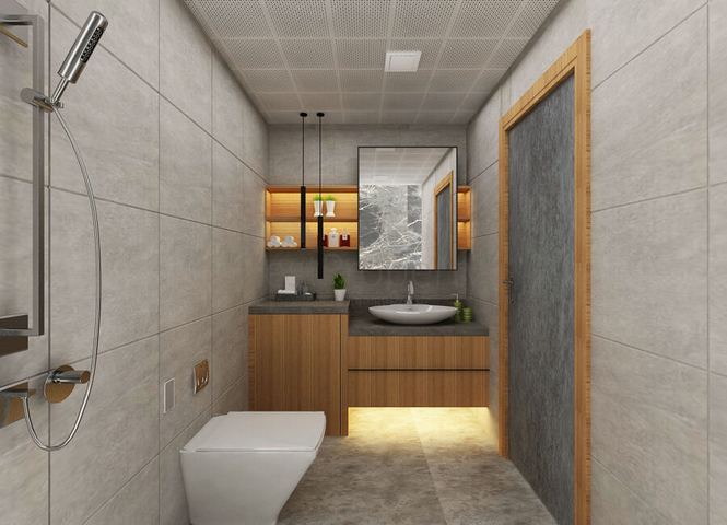 مشروع استثماري في كيبيز أنطاليا