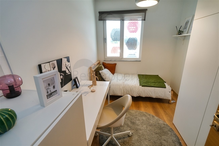 مشروع استثماري في كيبيز أنطاليا