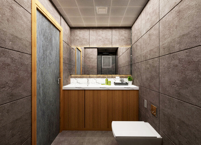 مشروع استثماري في كيبيز أنطاليا