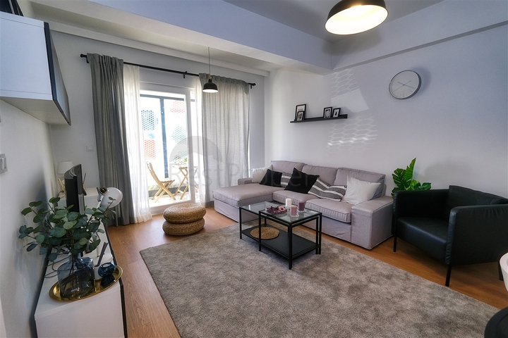 مشروع استثماري في كيبيز أنطاليا