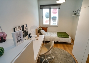 مشروع استثماري في كيبيز أنطاليا