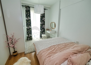 مشروع استثماري في كيبيز أنطاليا